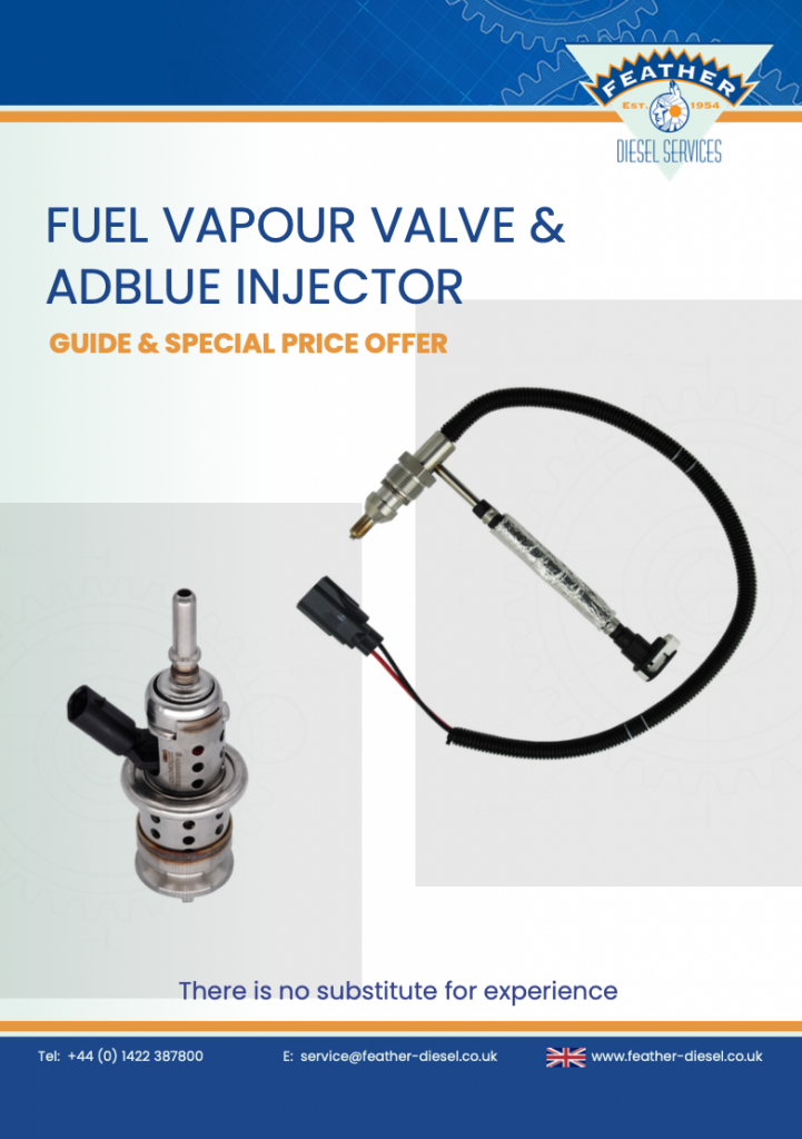 Resources Feather Diesel Services Diesel Pump & Fuel Injector specialists